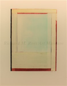 Image description is not available for 2008.060